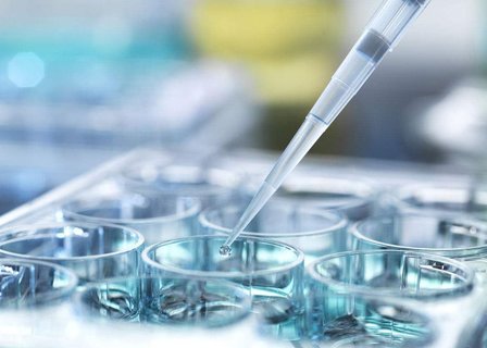国外不孕不育医院排行榜〗国外不孕不育医院排行榜：全球最佳专业评选