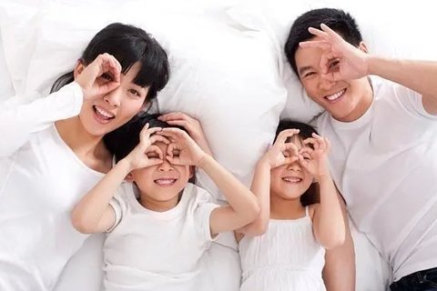 贵阳医院试管试管代怀电话〗贵阳医院试管试管代怀联系方式