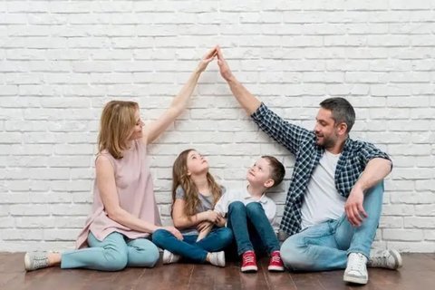 贵阳试管试管代怀成功〗贵阳试管试管代怀成功案例分享