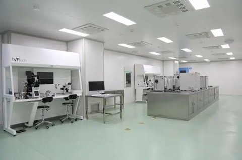 成都有哪些做三代试管试管代怀的机构〗成都三代试管试管代怀机构大揭秘