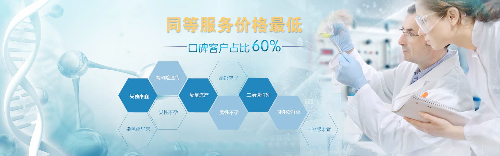 国内试管试管代怀推荐〗国内试管试管代怀推荐：专业指导与服务